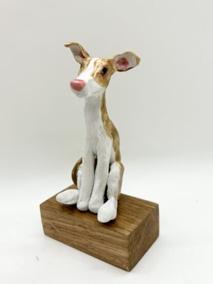 Wonky Whippets - Image 8